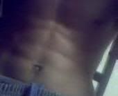 abs.jpg