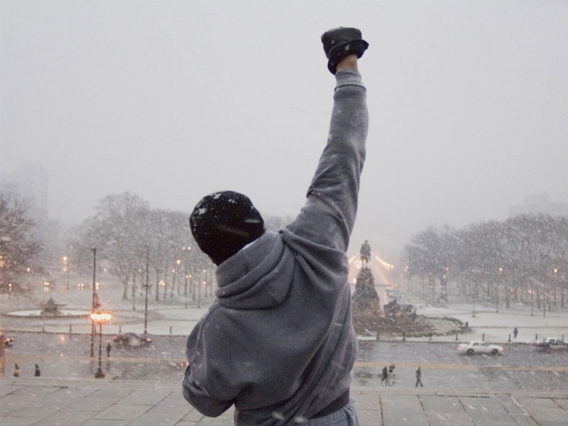 rockysteps.jpg