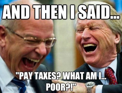 31c4dbc2abc12fb46f2c8733edbe0564.png