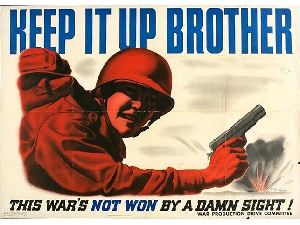 Keep-it-up-brother.jpg