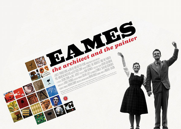 Eames-Film-The-Architect-and-the-Painter.jpg