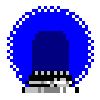 blaulicht-0014.gif