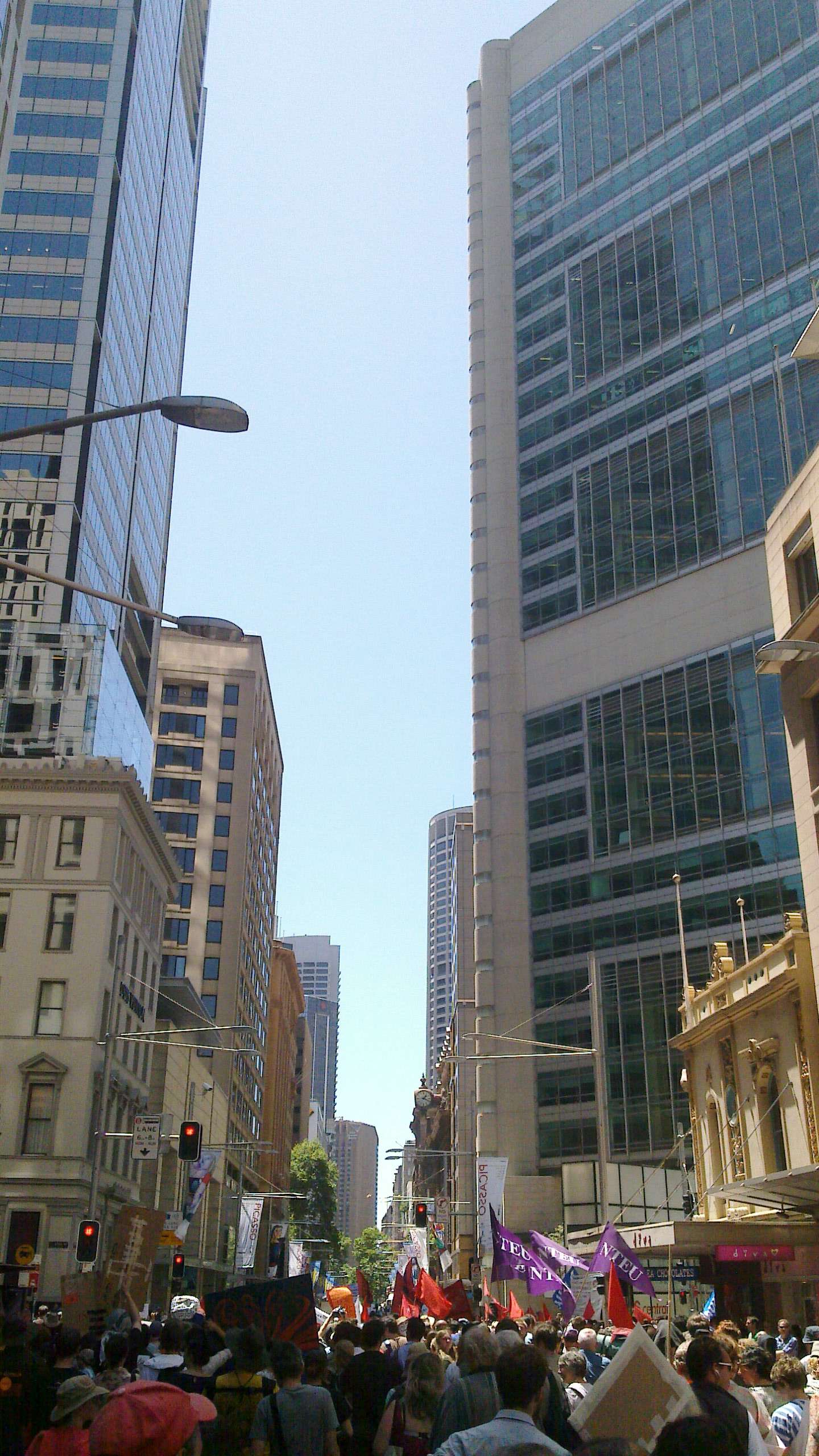 20111105003.jpg