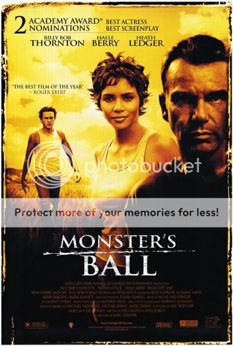 monsters_ball_poster.jpg