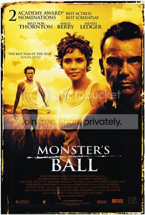monsters_ball_poster.jpg