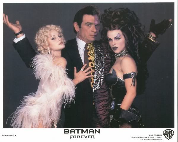 batman.jpg