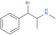 1-phenyl-1-bromo-2-methylaminopropane.png