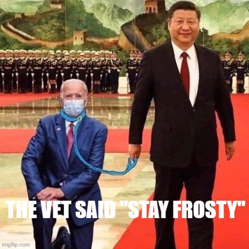 5uyw5e.jpg