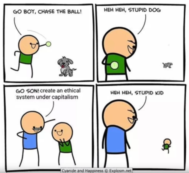 capitalism.png