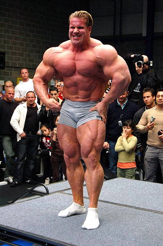 Jay+Cutler2.jpg