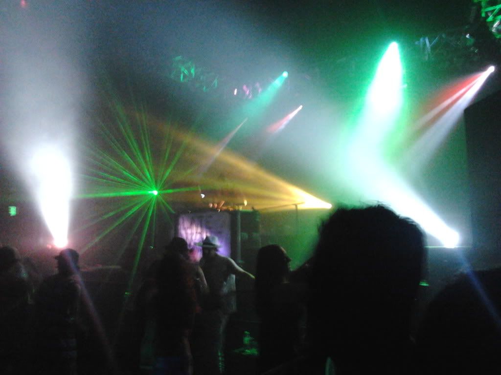 2011-07-24024404.jpg