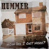 hummerpunkrock.bandcamp.com