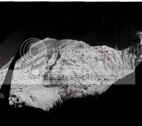 bhutanmountainjpeg.jpg