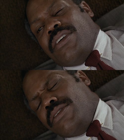 lethal_weapon.jpg