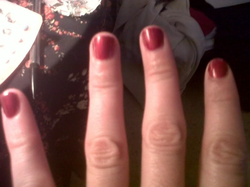 shellacmanicure.jpg