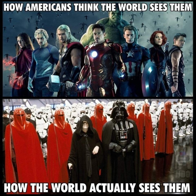 America.jpg
