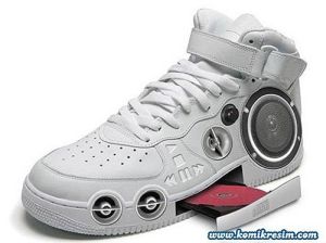cd-player-shoe.jpg