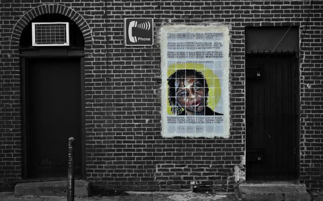 DSC_0126bw.jpg