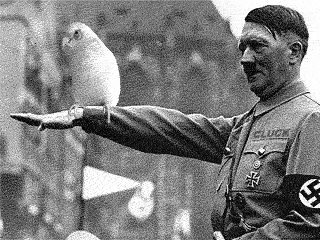 hitler-bird1.gif