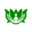www.ayurtimes.com