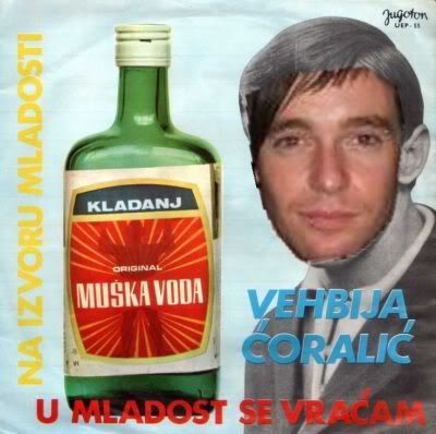 wigvodka.jpg