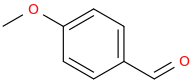 (4-methoxy)-1-(methanone-yl)benzene.png