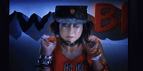 tumblr_lsd9xdffYd1qcmas4o1_500.gif