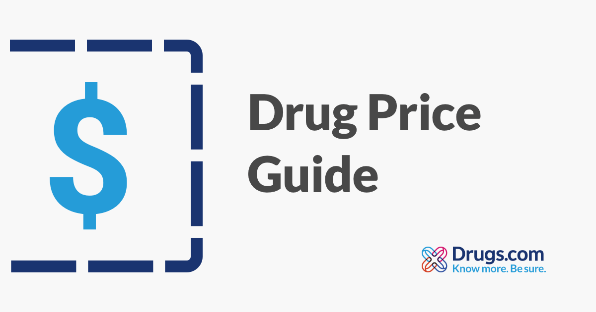 www.drugs.com