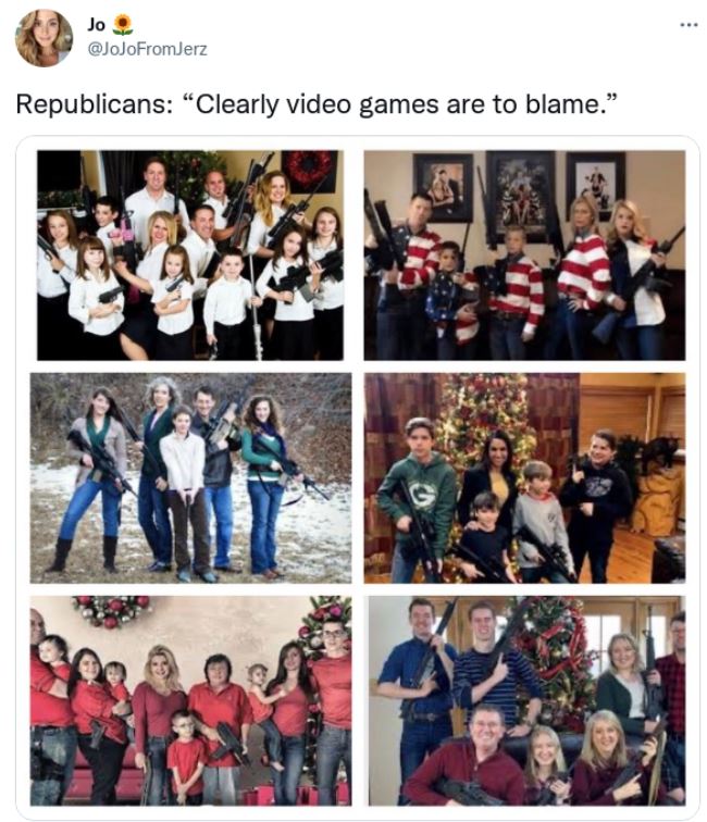gun-control-video-games.jpg