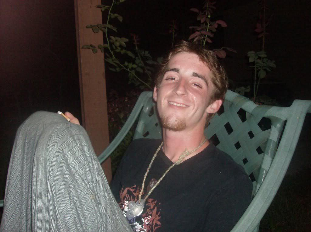 ryan-0809-7.jpg
