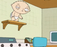 missit.gif