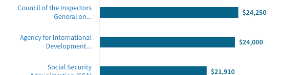 Screen-Shot-2025-02-08-at-6-31-31-PM.png