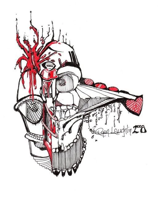 tearittopieces001.jpg