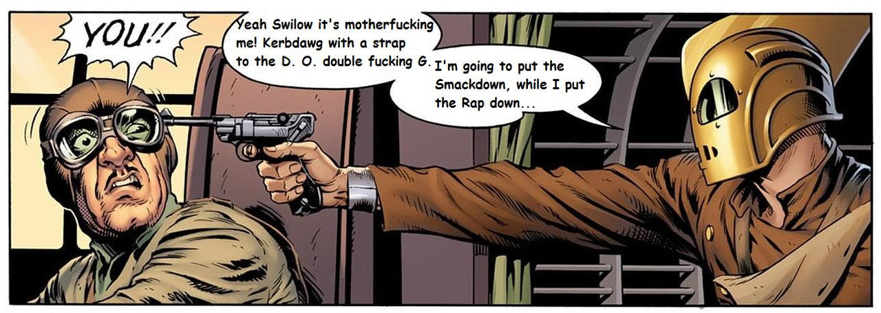 comic-kerb-vs-swilow.jpg