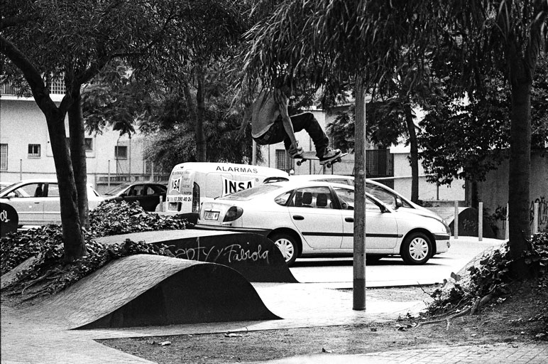 tino-arena-fs-transfer.jpg