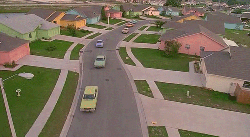 tumblr_lx1mw8RoSU1qil3j5o1_500.gif