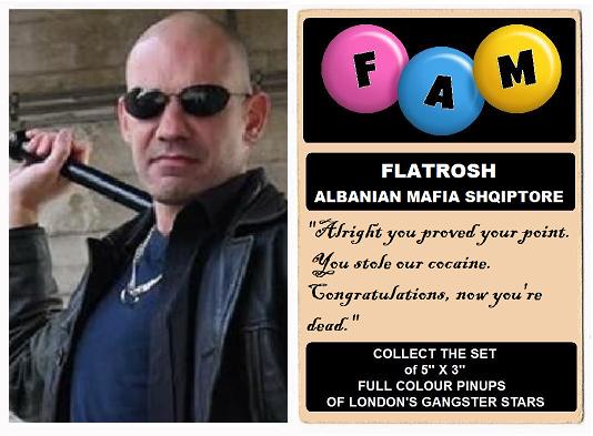 card-albanian-FLATROSH-ANGRY.jpg