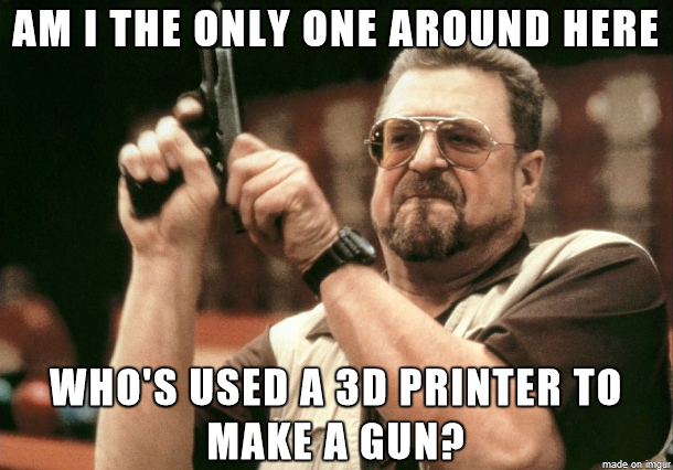 v9Hinpb.png