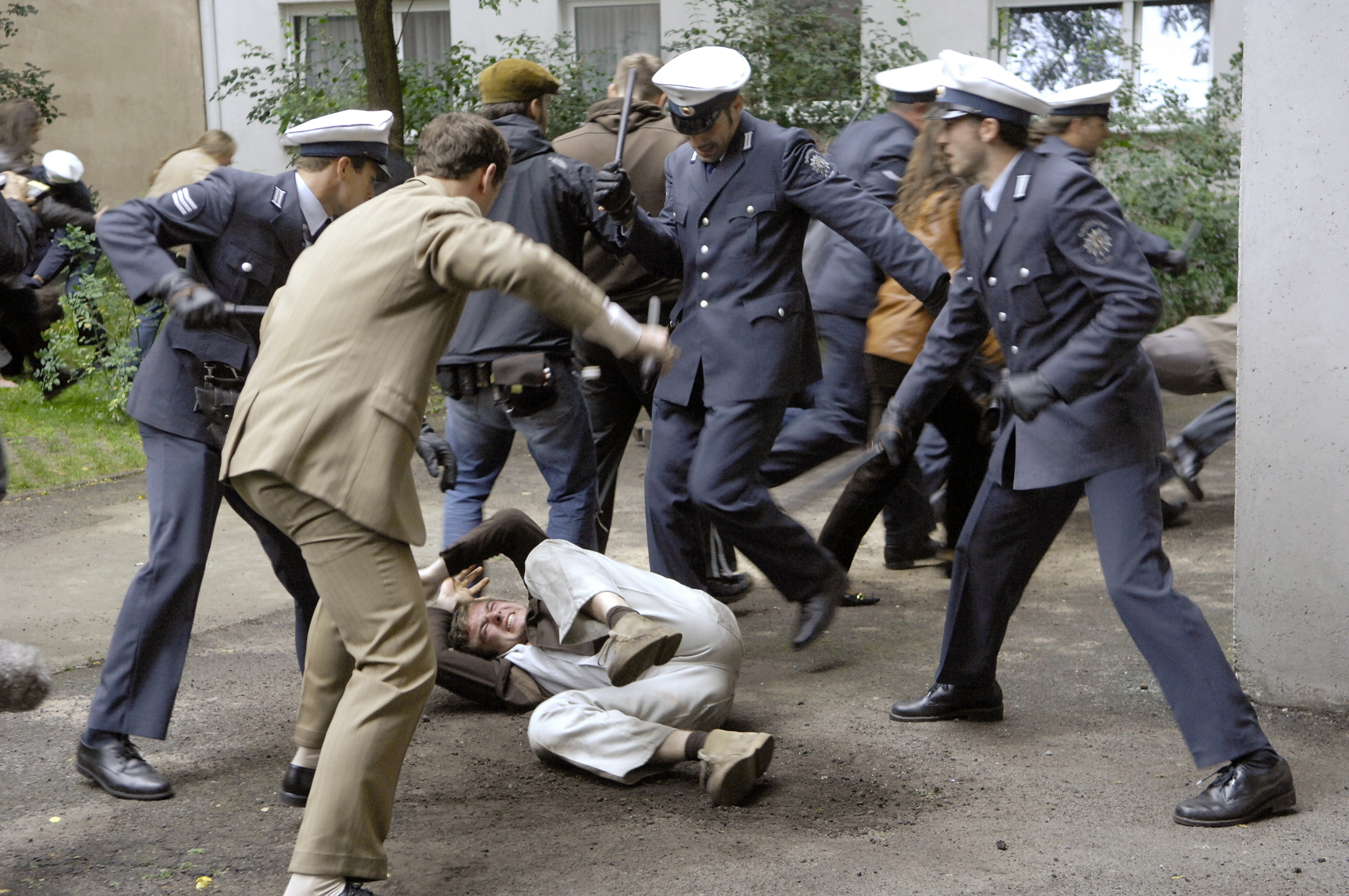 Police_Beating_BMC.jpg