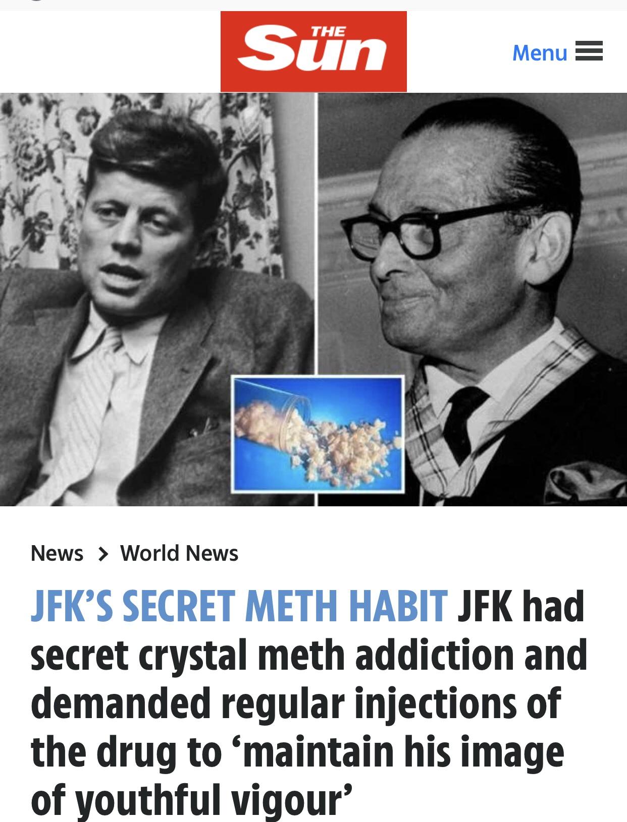 01M0FHj.jpg