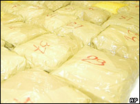 _41270605_drugs_body_ap.jpg