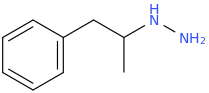 1-phenyl-2-hydrazinylpropane.png