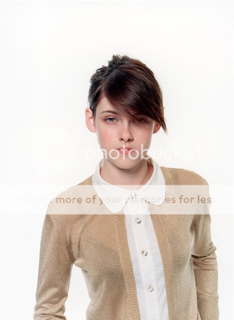 82440_Kristen_Stewart_CollierSchorr.jpg