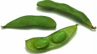 CDC_edamame.jpg