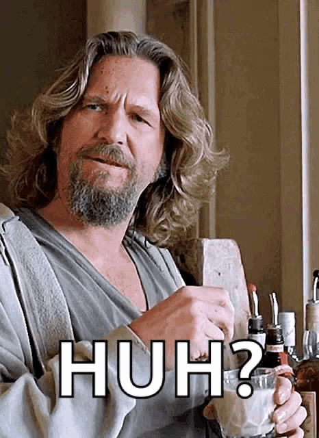 QcMT2Is.gif