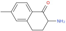 6-methyl-2-aminotetralin-1-one.png