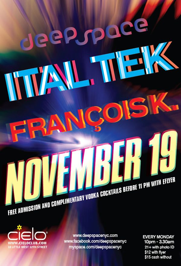 dsnovweek3-1.jpg