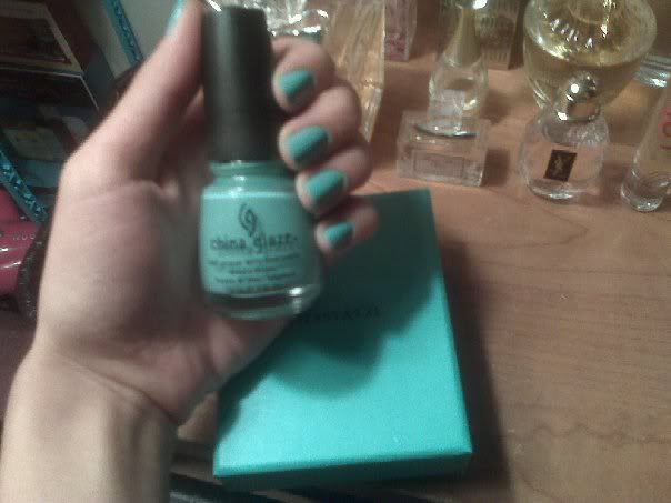 nailpolish.jpg