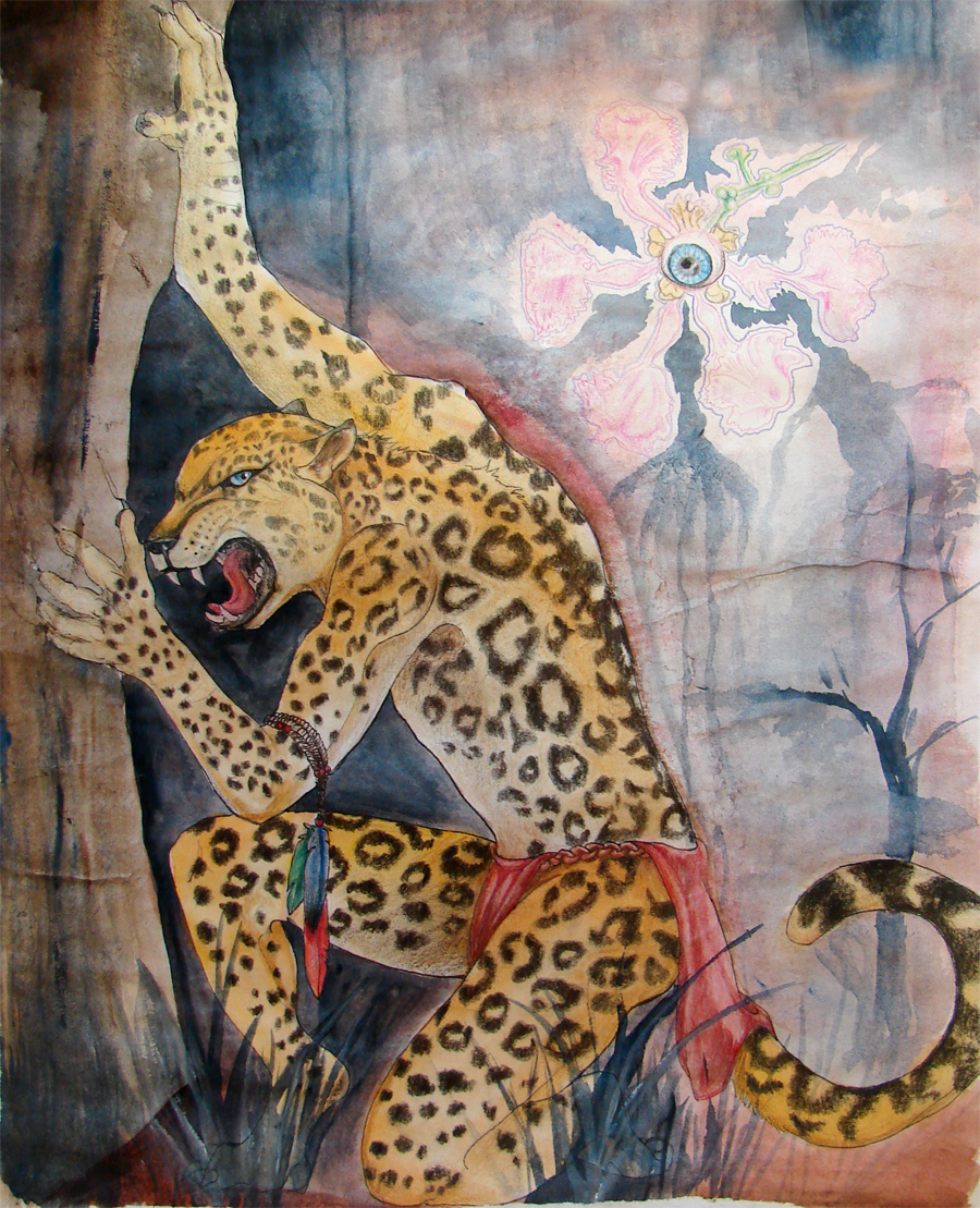 ayahuasca_jaguar_by_feracoyote.jpg