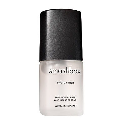 smashbox-photo-finish-foundation-primer.jpg